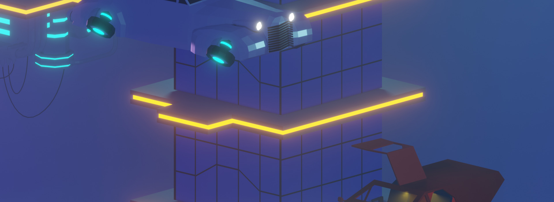 Product banner image