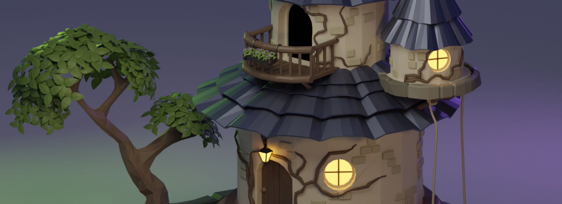 Product banner image