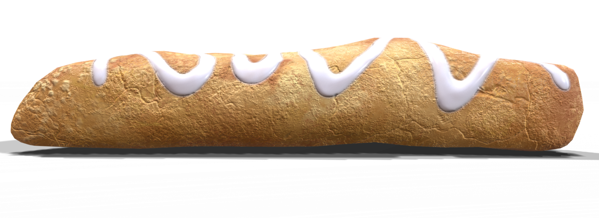 Product banner image