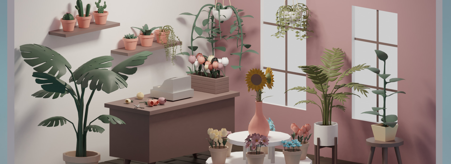 Product banner image