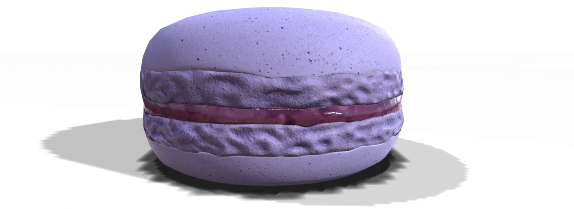 Product banner image