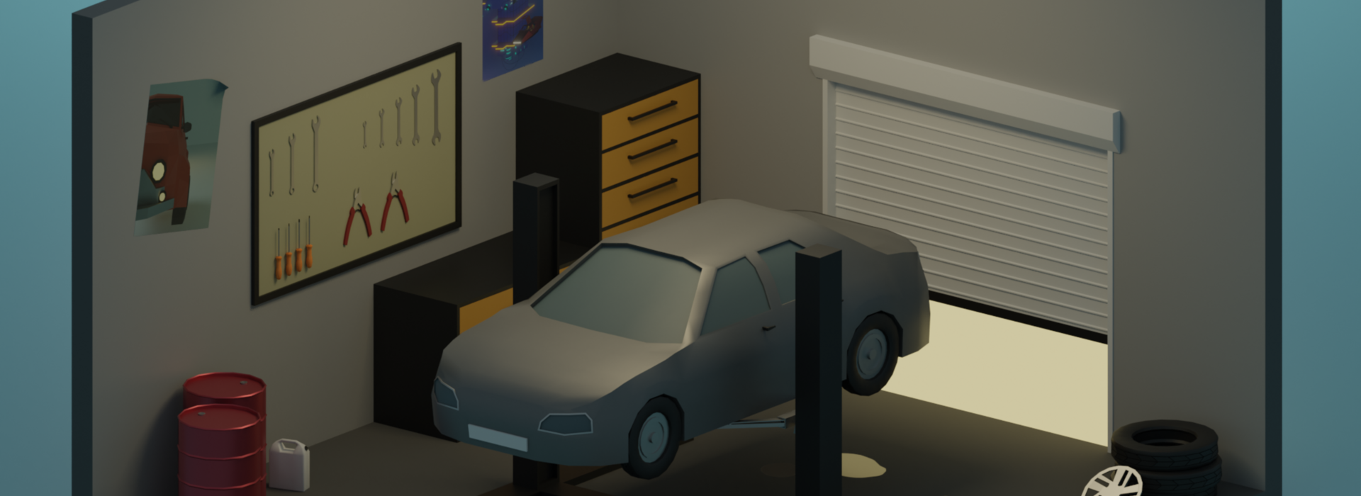 Product banner image