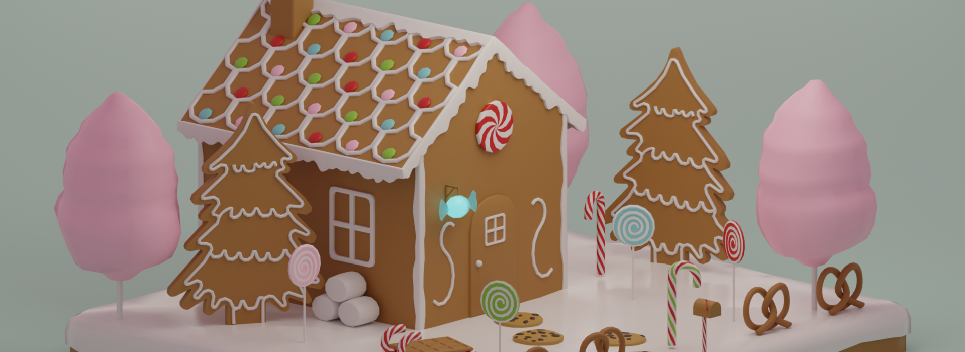 Product banner image