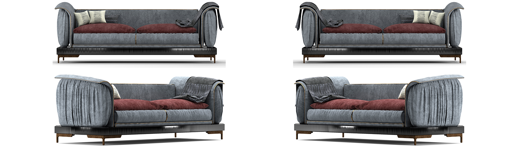 Product banner image