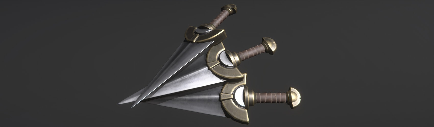 Product banner image