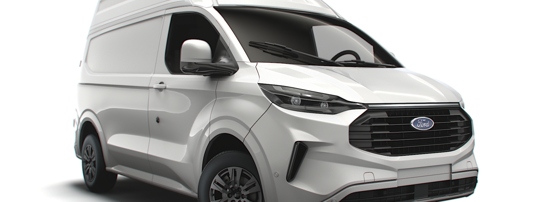 Product banner image