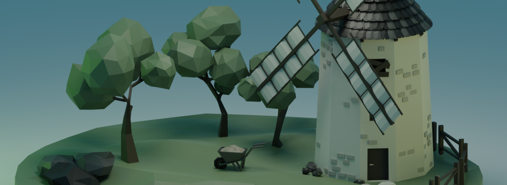 Product banner image