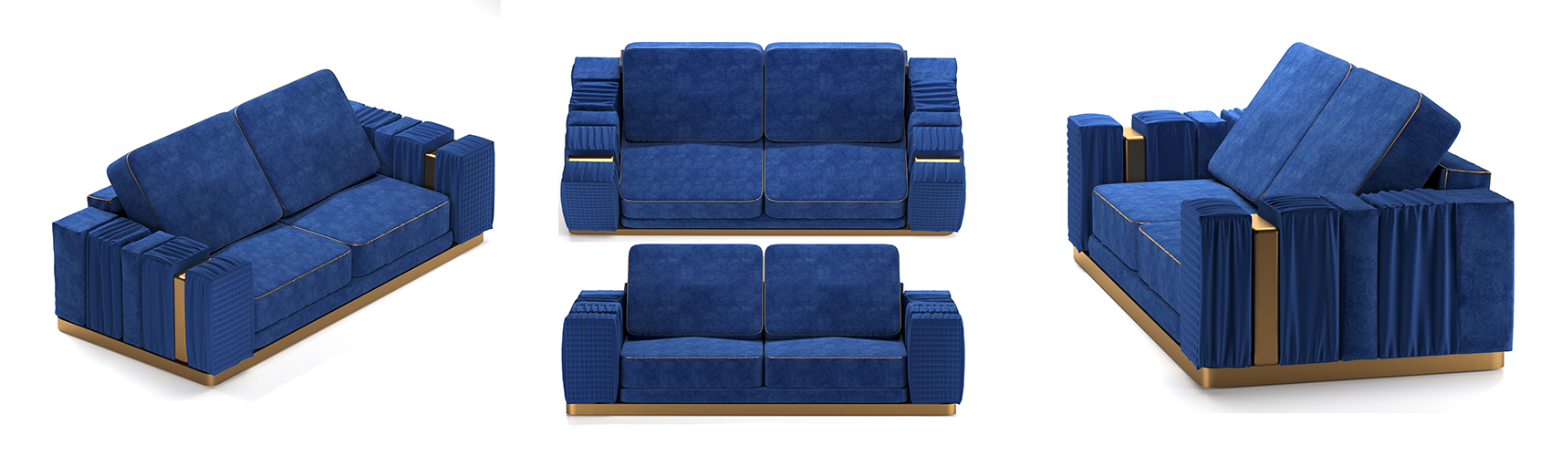 Product banner image