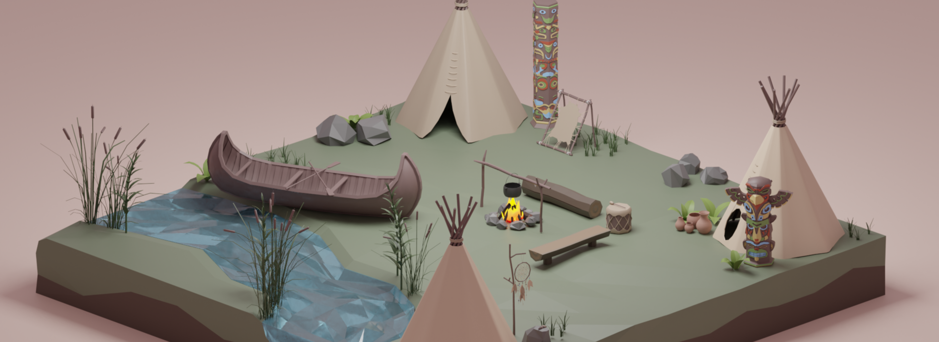 Product banner image