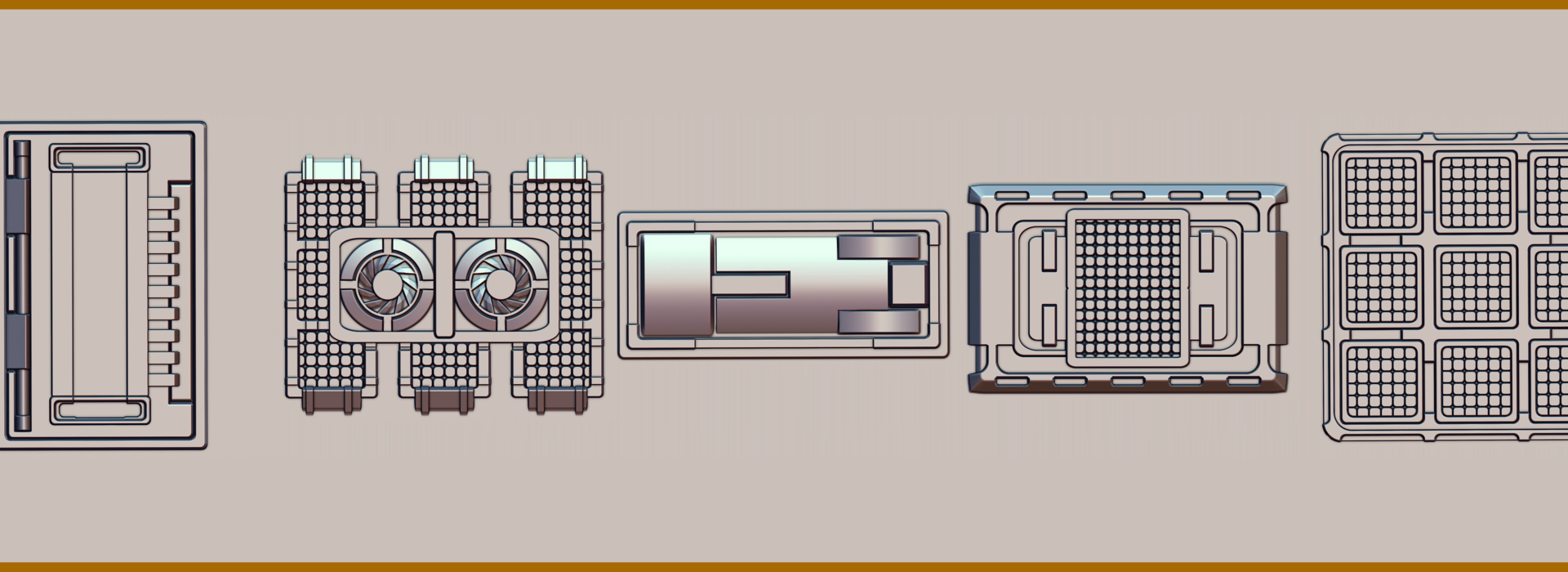 Product banner image