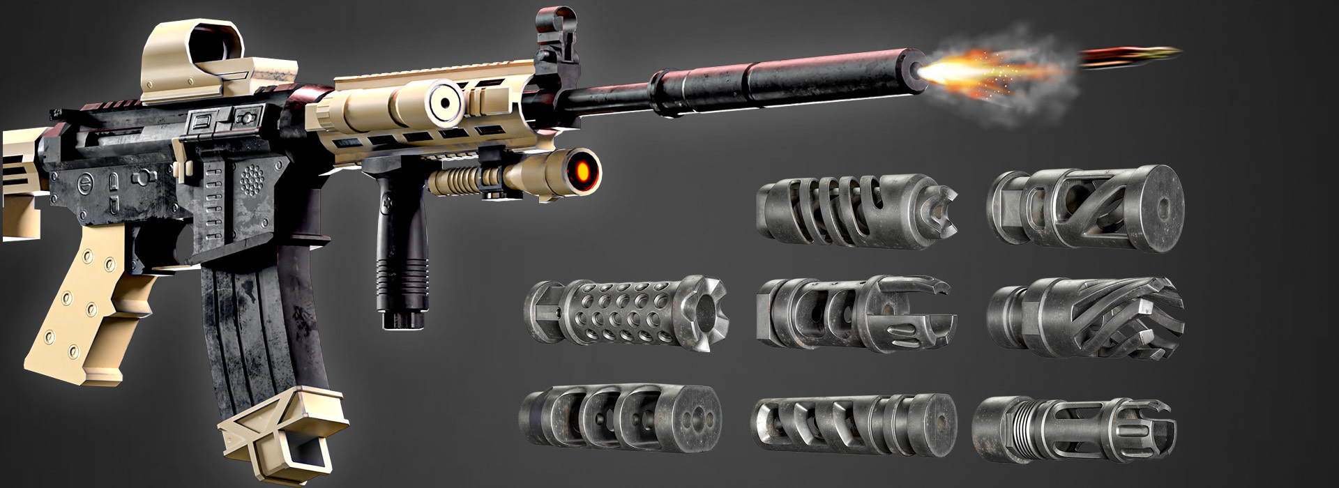 Product banner image