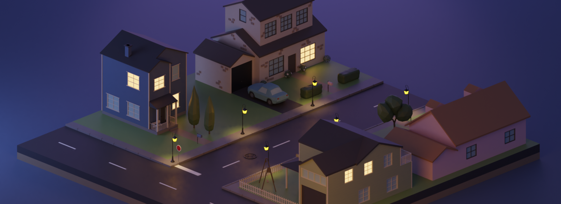 Product banner image