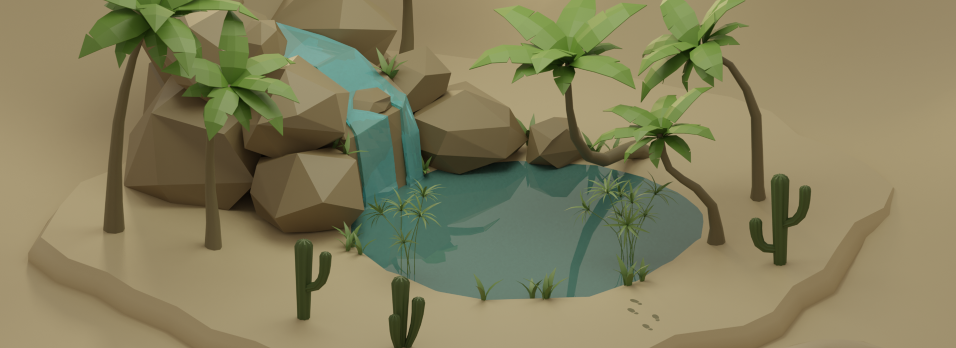 Product banner image