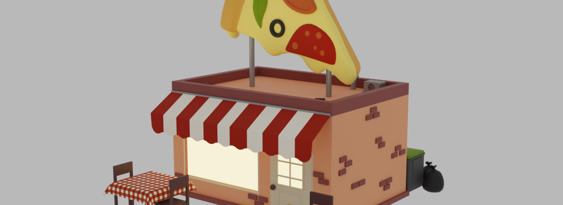 Product banner image