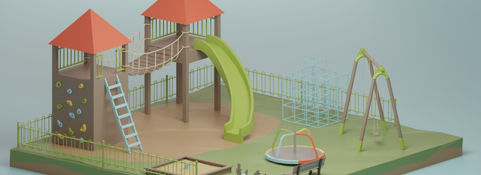 Product banner image