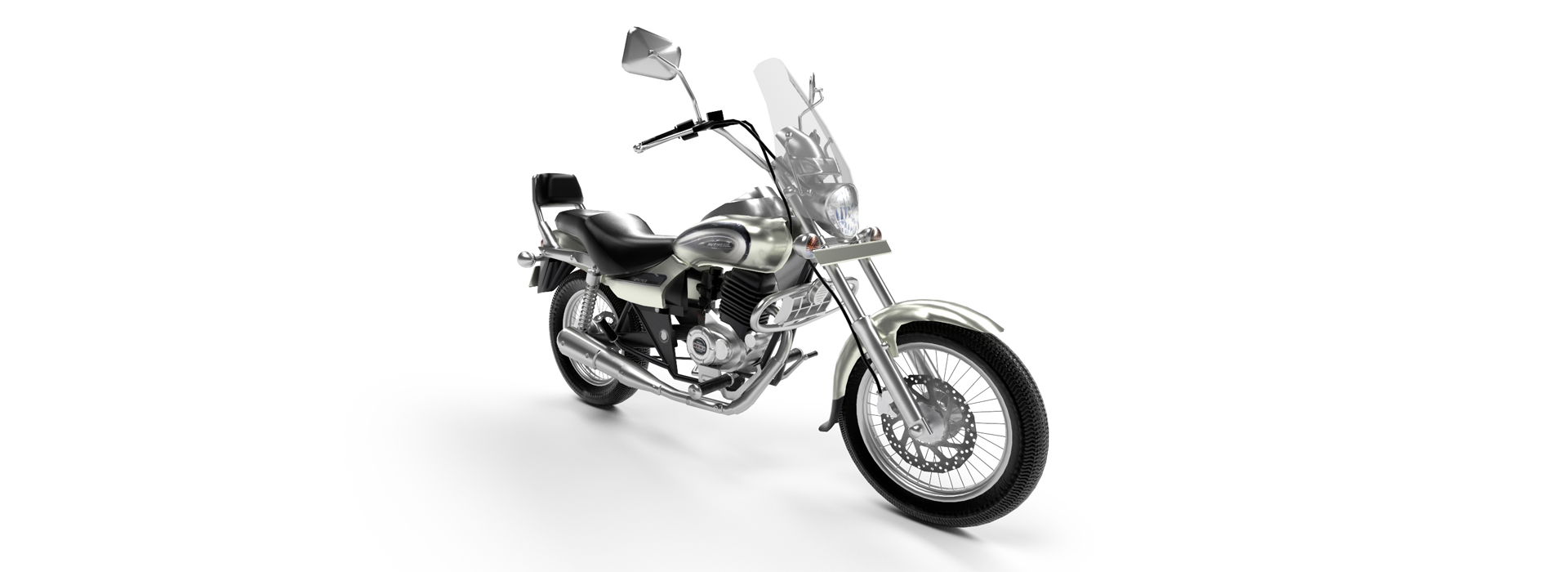 Product banner image