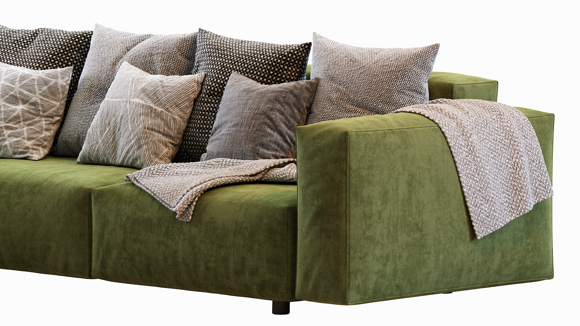 Product banner image