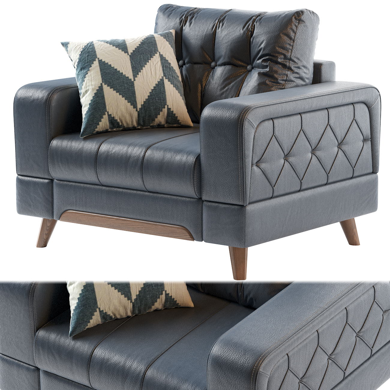 Product banner image