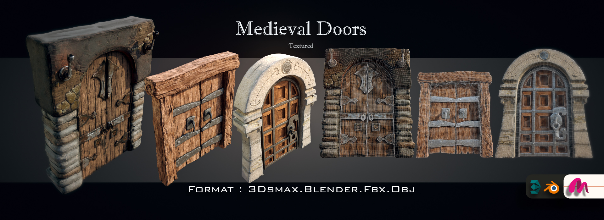 Product banner image