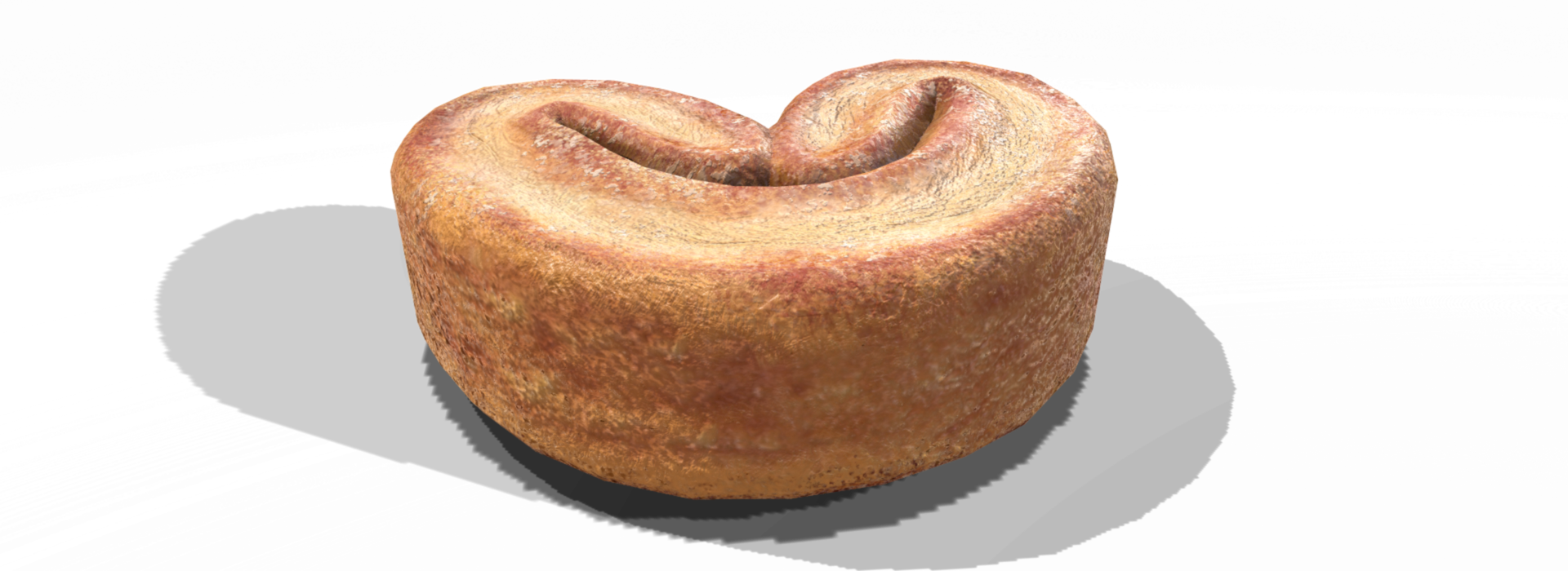Product banner image
