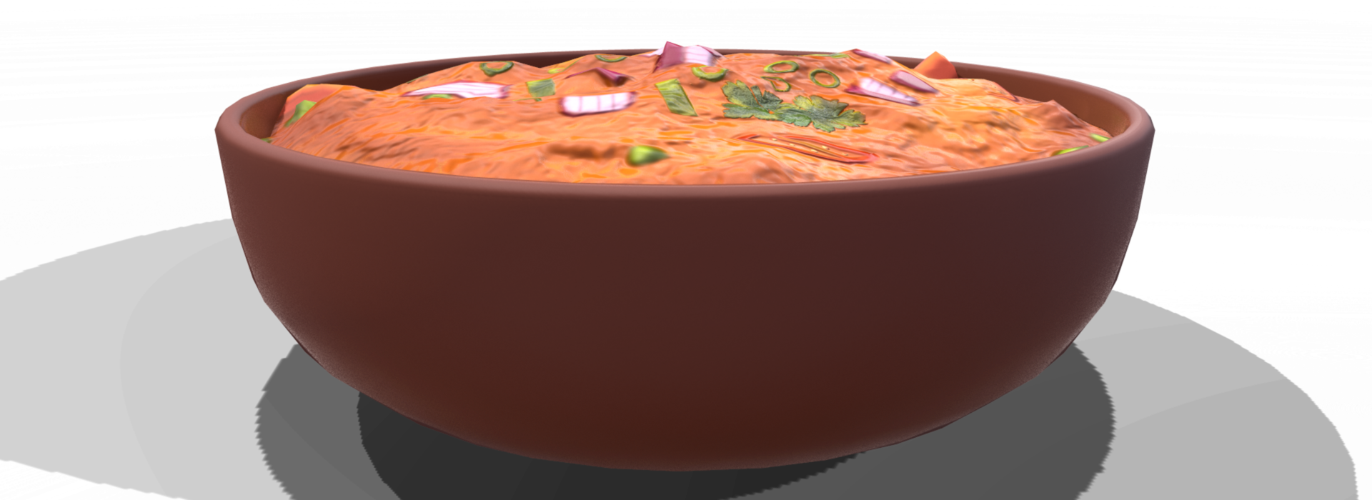 Product banner image
