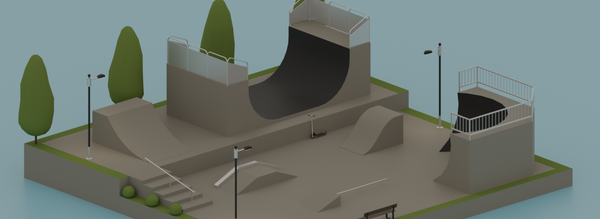 Product banner image