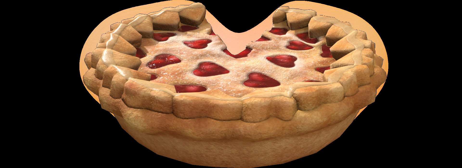 Product banner image