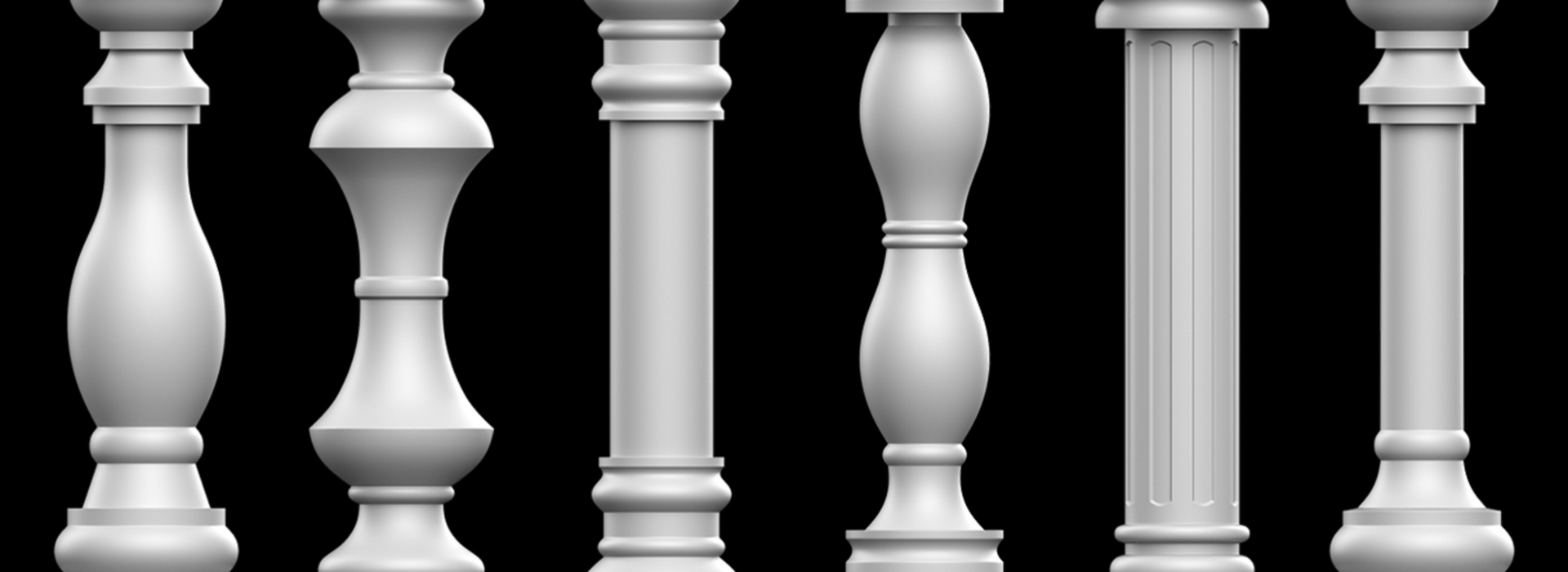 Product banner image