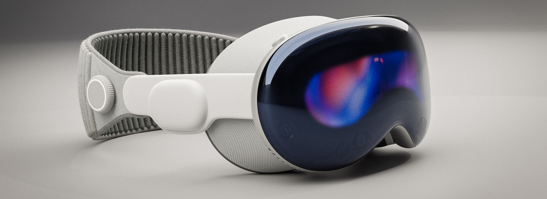 Product banner image