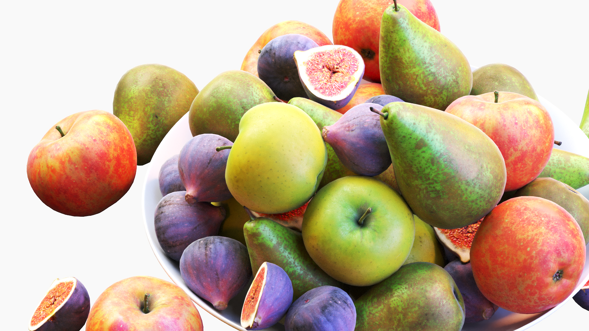 Product banner image