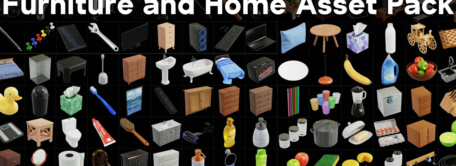 Product banner image