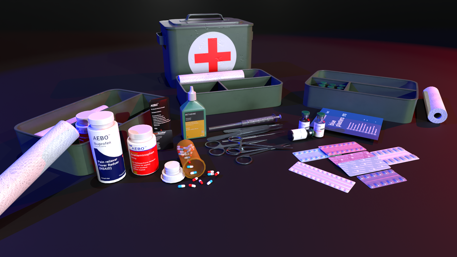 Product banner image