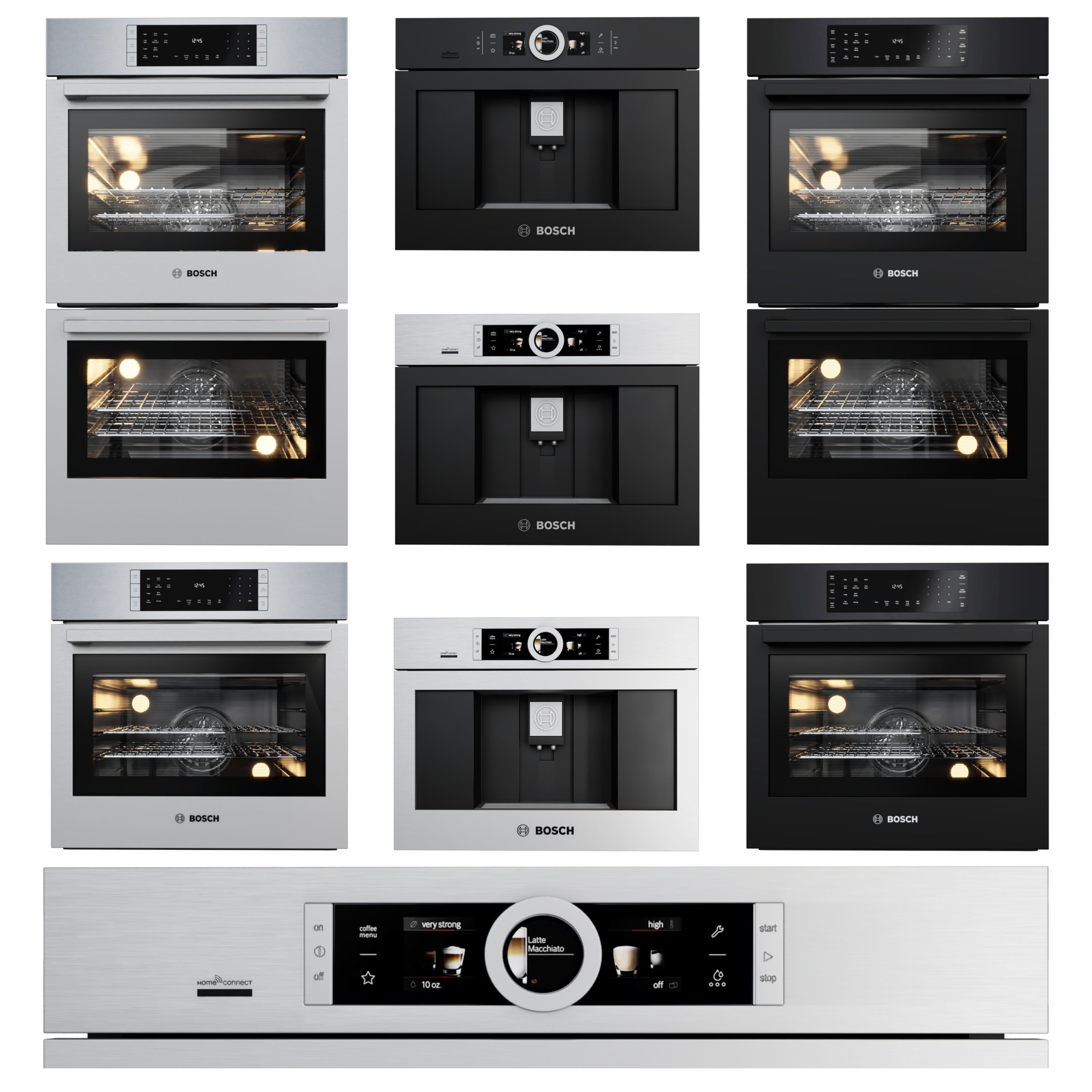 Product banner image