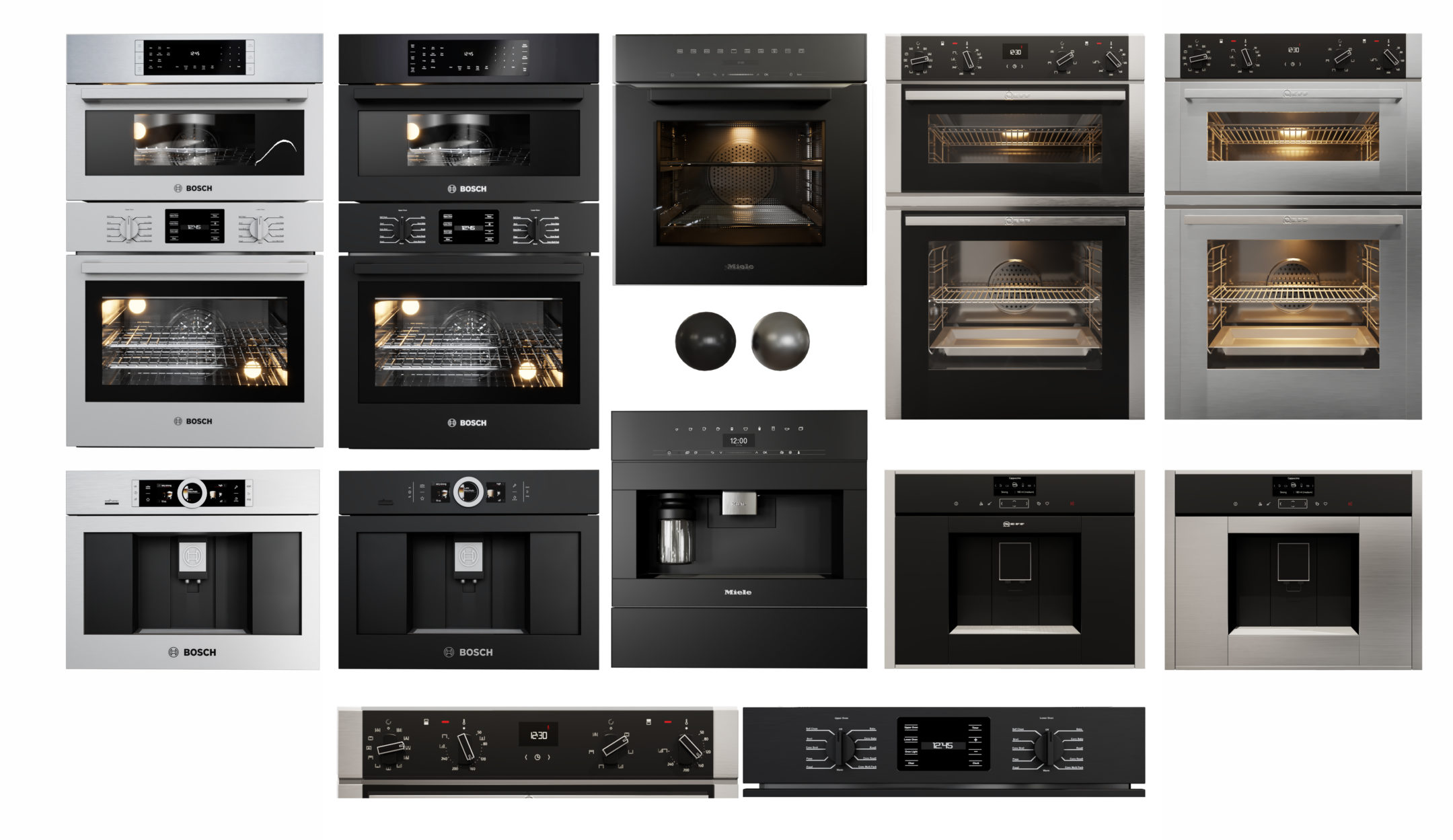 Product banner image