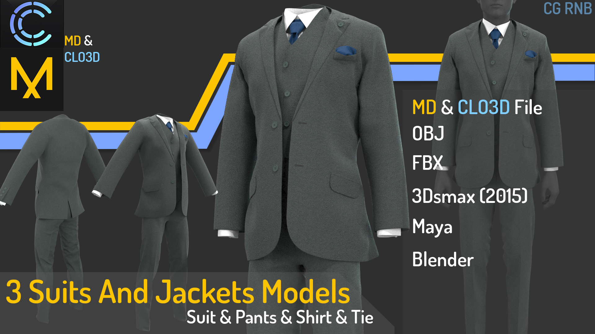 Product banner image