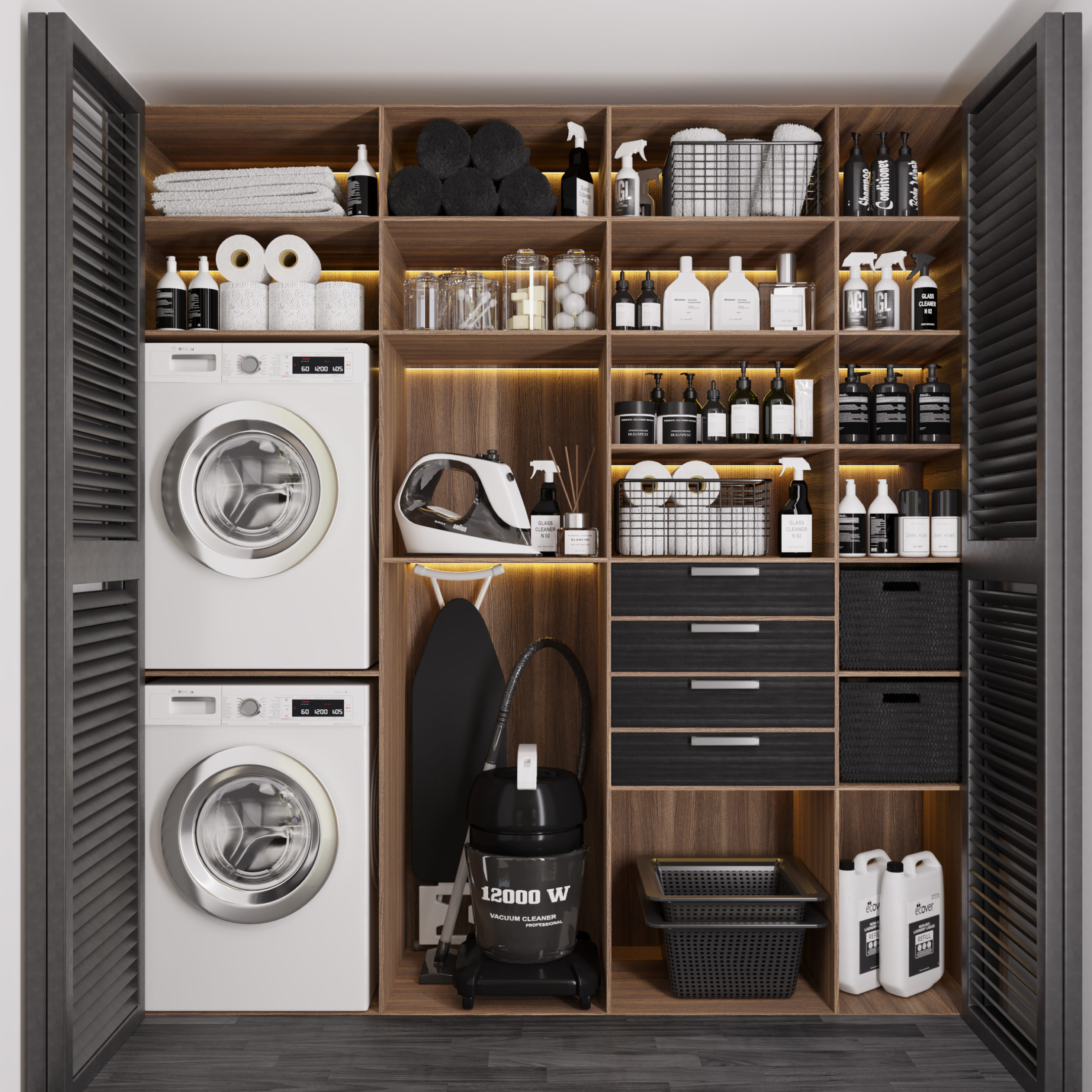 Product banner image