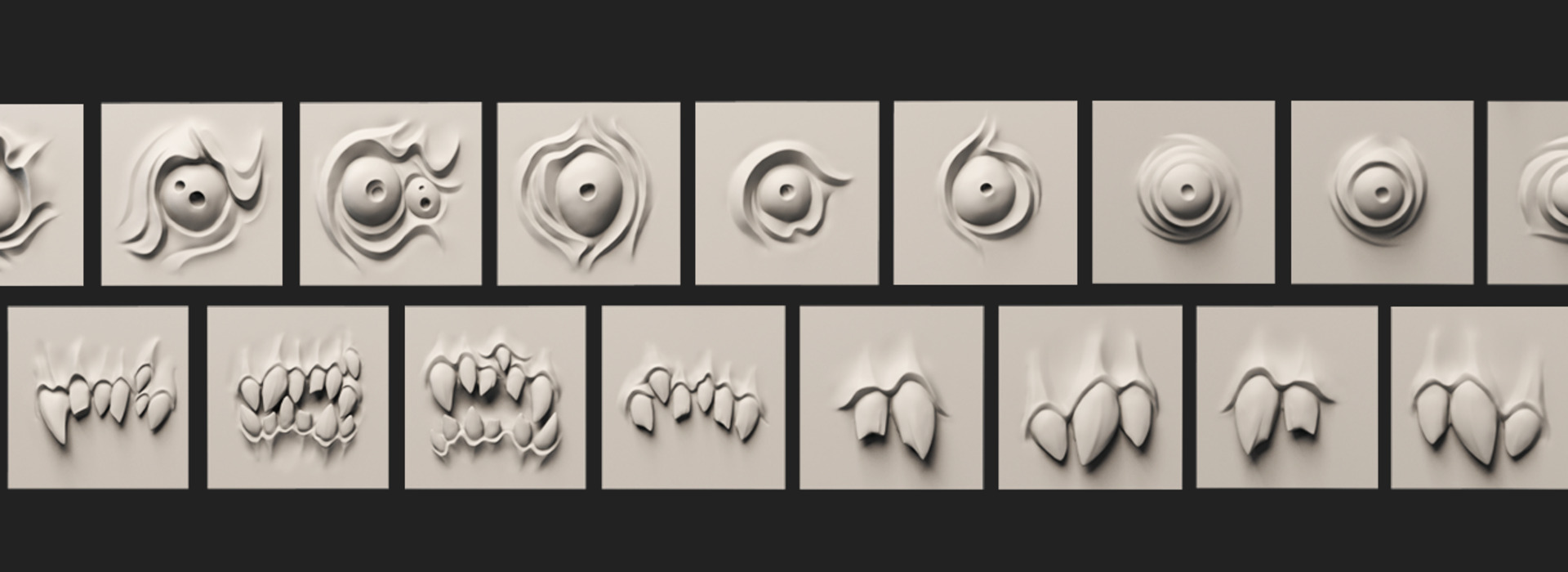 Product banner image