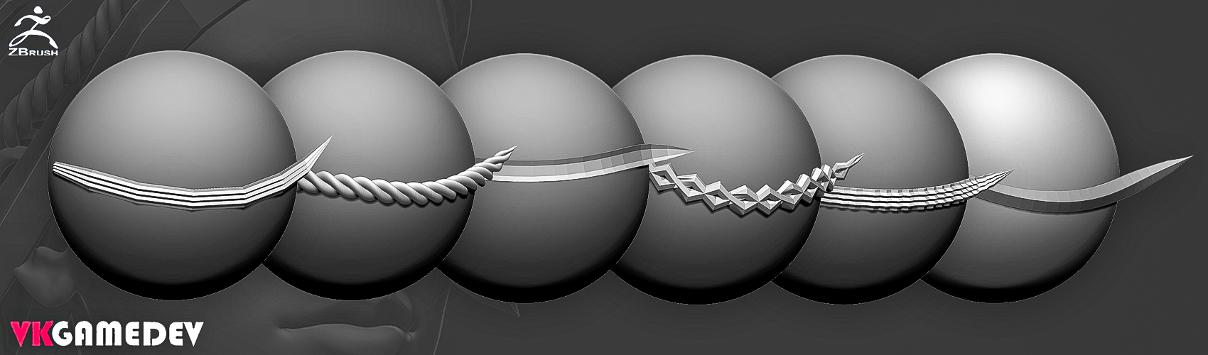 Product banner image