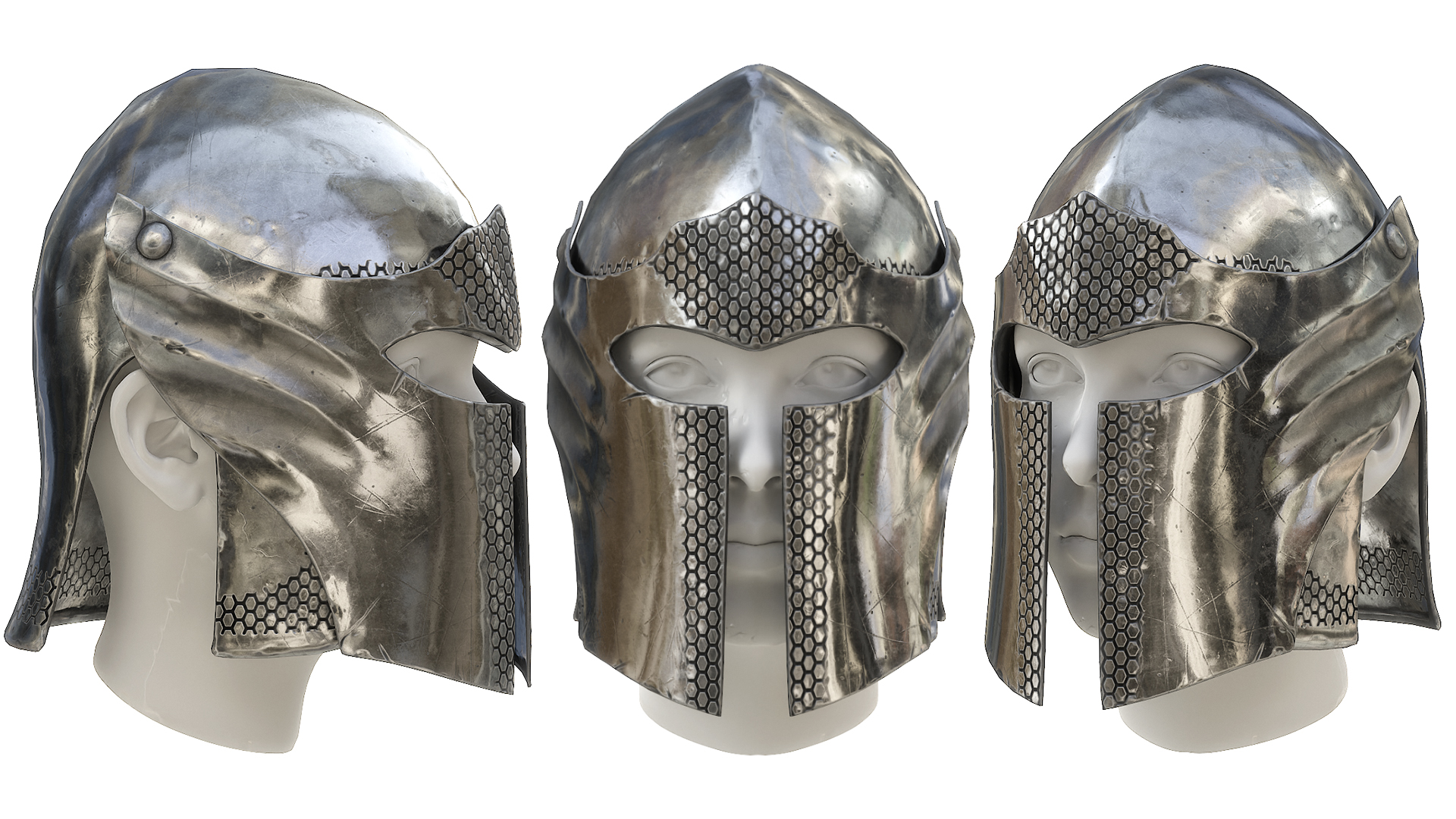Product banner image