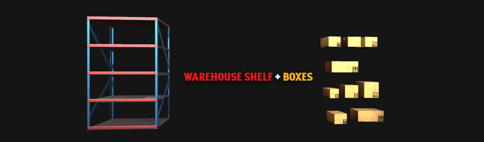 Product banner image