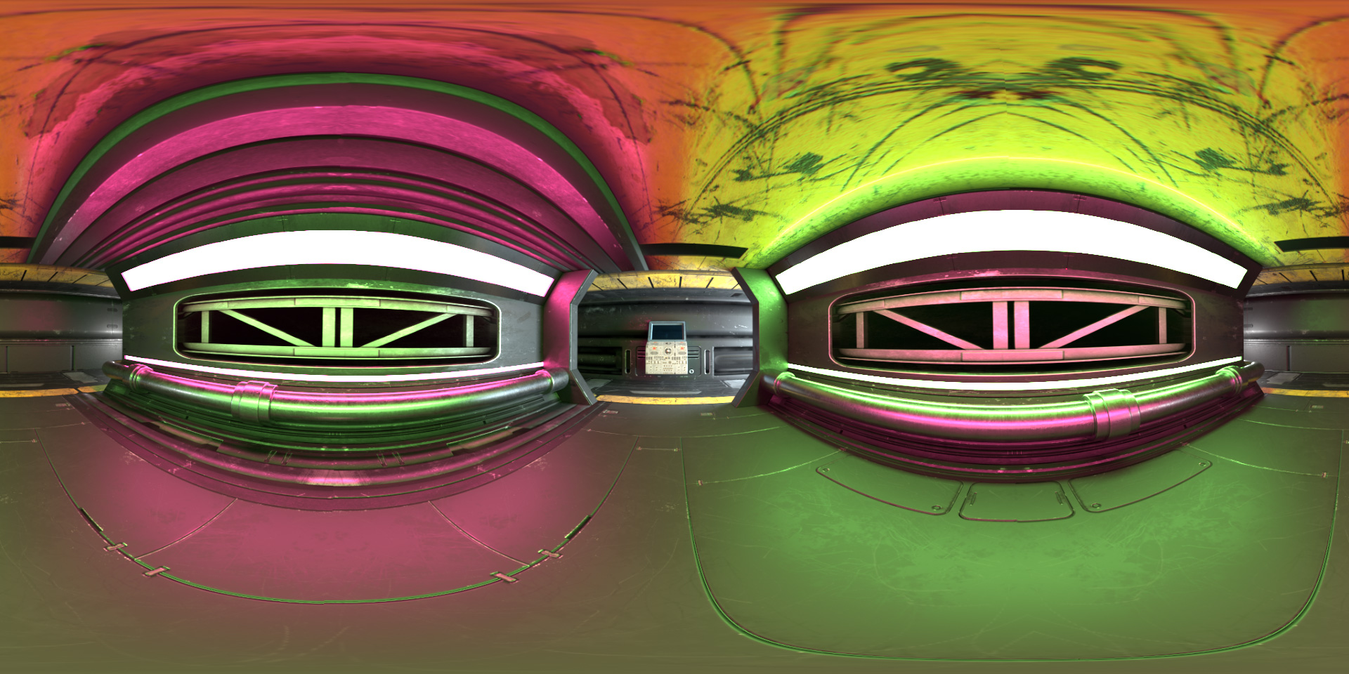 Product banner image