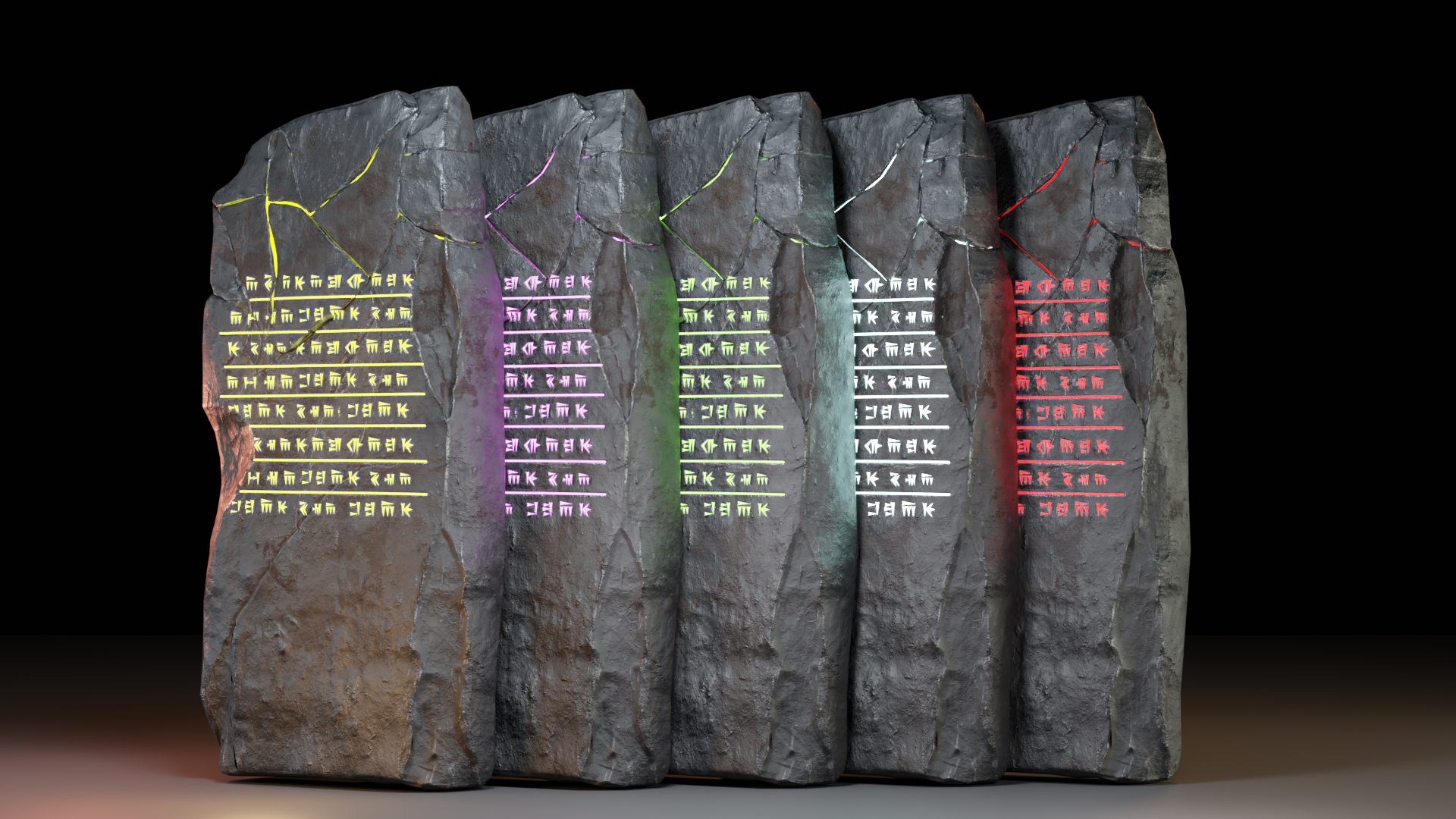 Product banner image