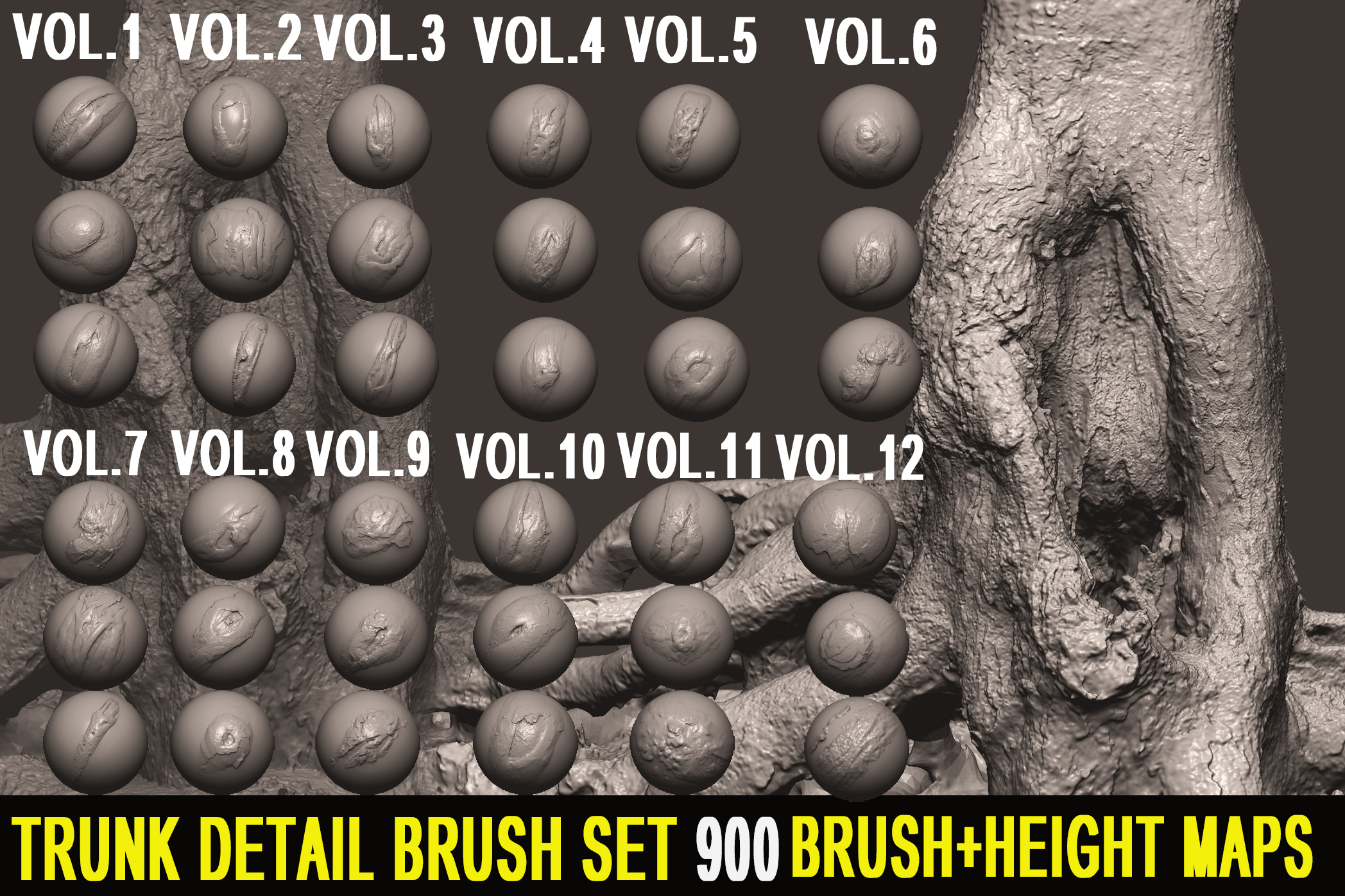 Product banner image