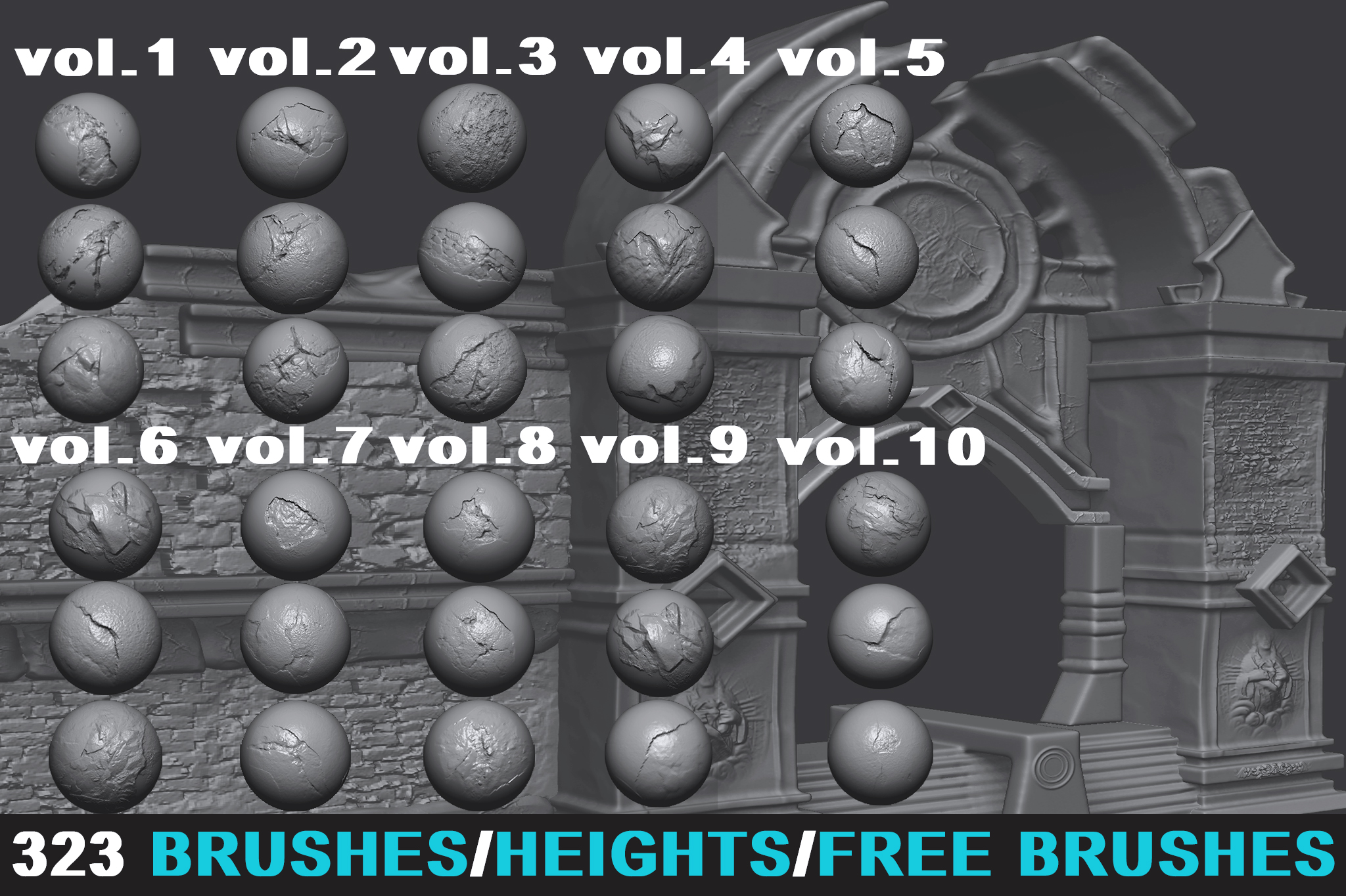 Product banner image