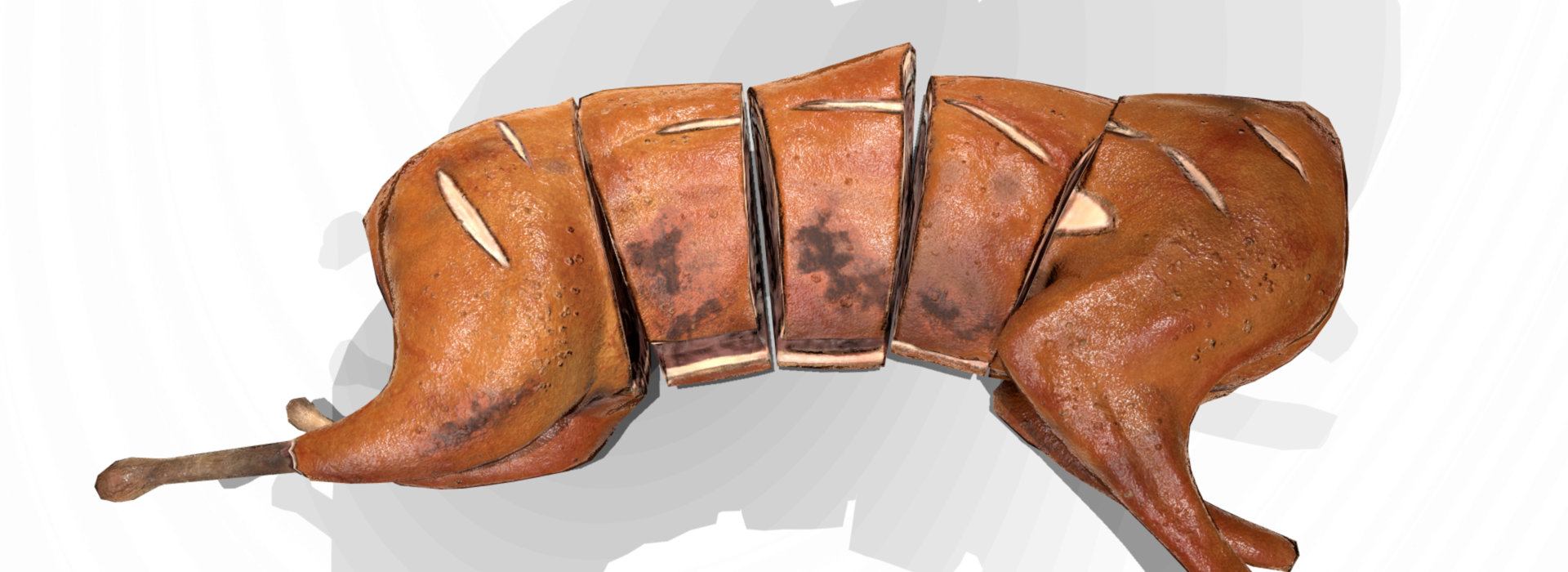 Product banner image