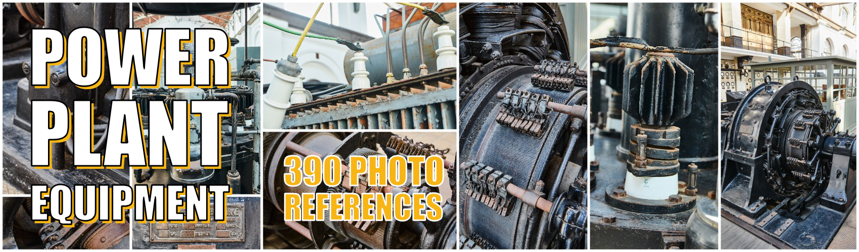 Product banner image