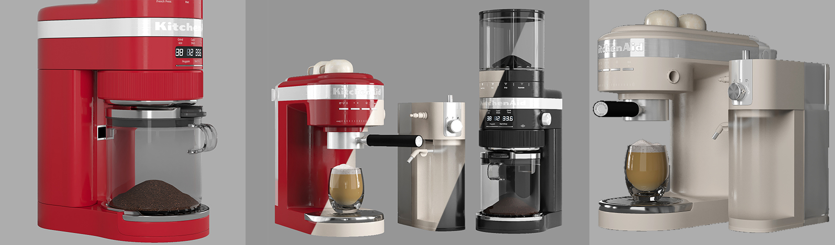 Product banner image