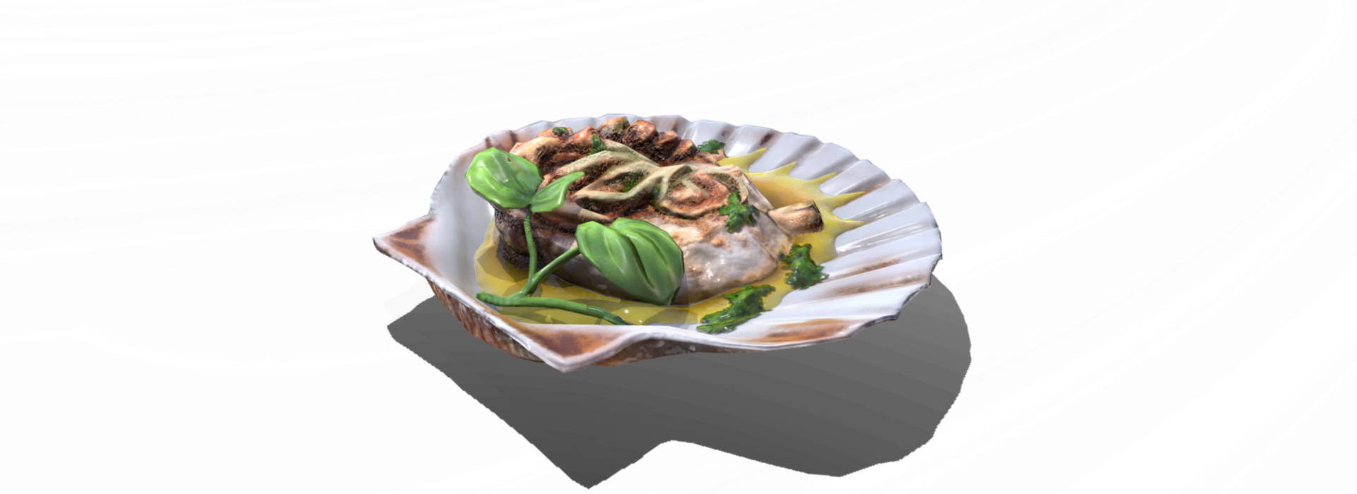 Product banner image