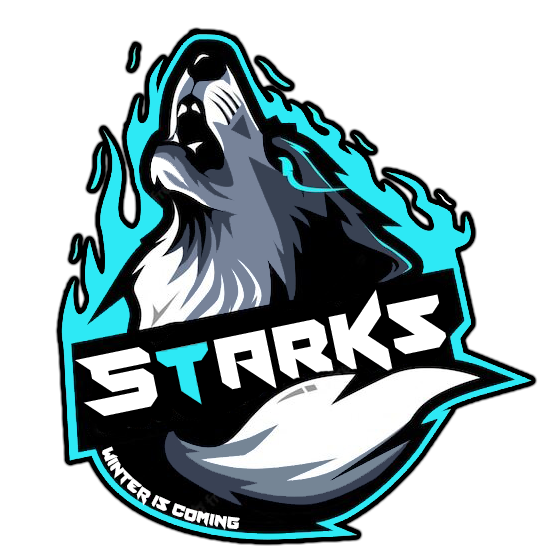 Stark Studio