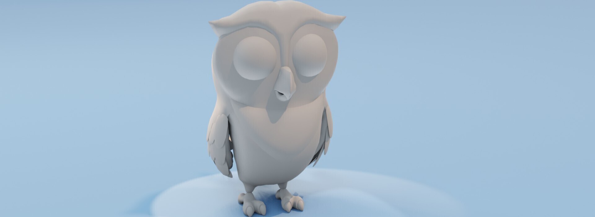 Product banner image